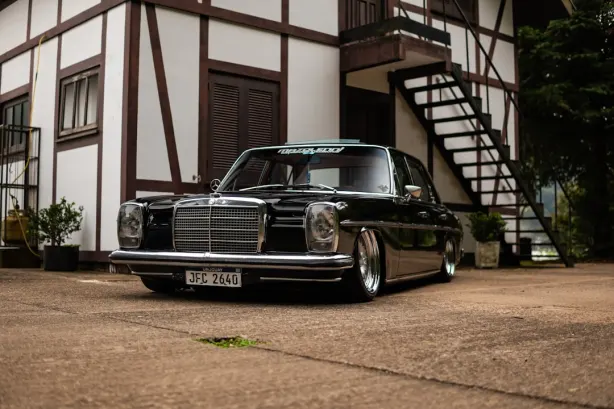 SlotoCash Casino Android/iOS App